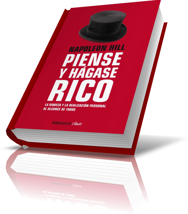 PIENSE-Y-HÁGASE-RICO