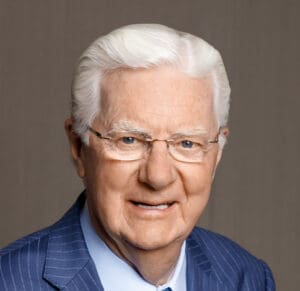 bob proctor español